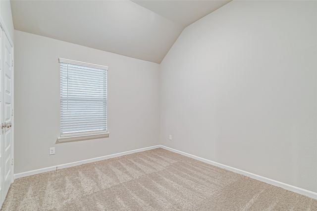 2419 Rocky Mountain Drive, Royse City, TX 75189
