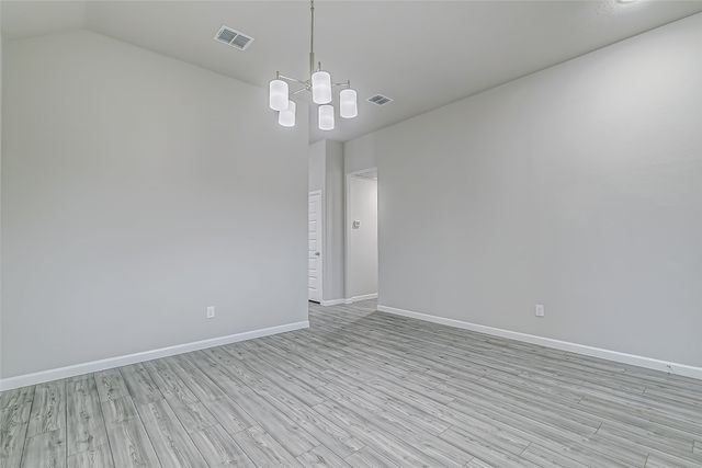 2419 Rocky Mountain Drive, Royse City, TX 75189
