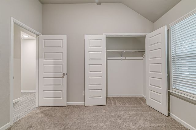 2419 Rocky Mountain Drive, Royse City, TX 75189