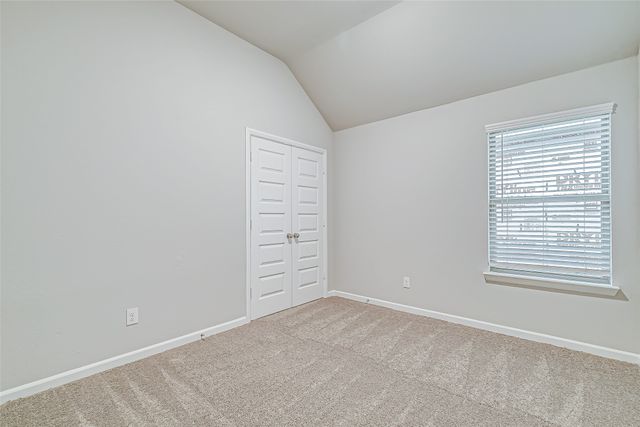 2419 Rocky Mountain Drive, Royse City, TX 75189
