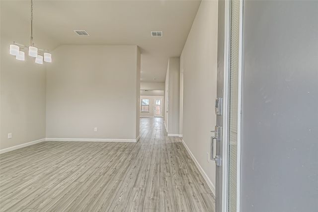 2419 Rocky Mountain Drive, Royse City, TX 75189