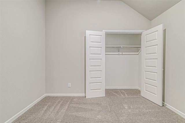 2419 Rocky Mountain Drive, Royse City, TX 75189