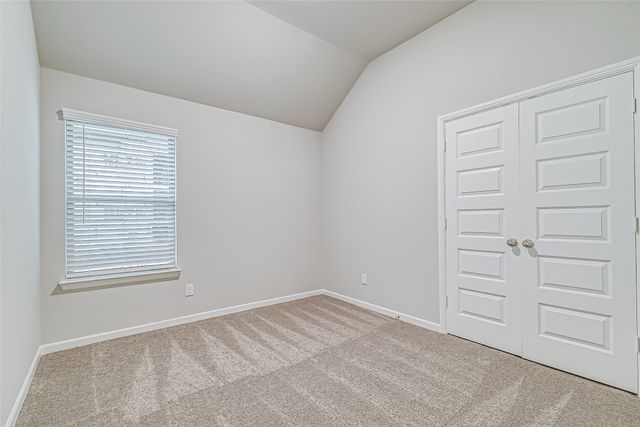 2419 Rocky Mountain Drive, Royse City, TX 75189