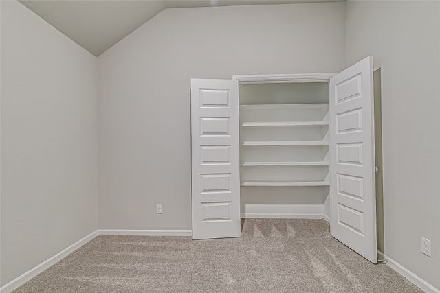 2419 Rocky Mountain Drive, Royse City, TX 75189