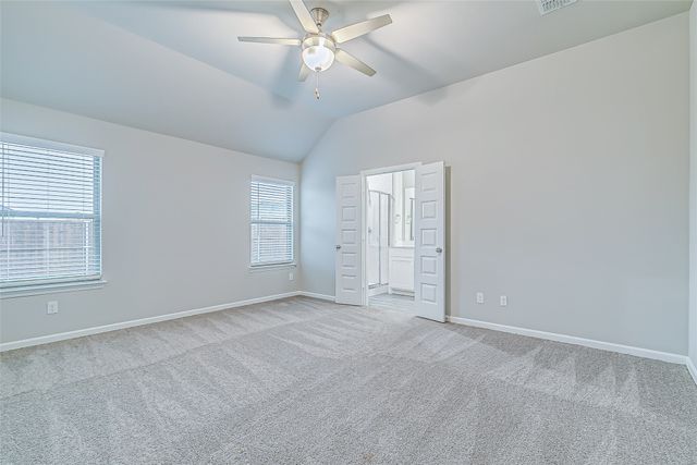 2419 Rocky Mountain Drive, Royse City, TX 75189