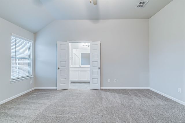 2419 Rocky Mountain Drive, Royse City, TX 75189