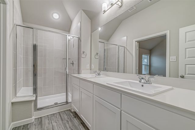 2419 Rocky Mountain Drive, Royse City, TX 75189