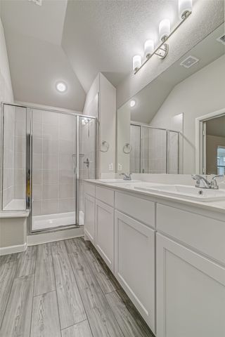 2419 Rocky Mountain Drive, Royse City, TX 75189