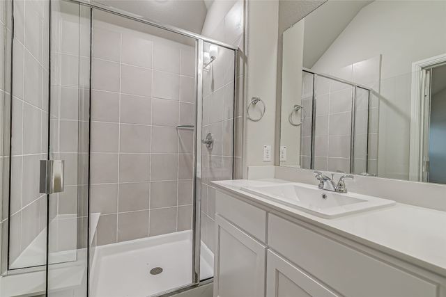 2419 Rocky Mountain Drive, Royse City, TX 75189