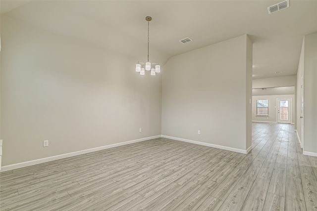 2419 Rocky Mountain Drive, Royse City, TX 75189