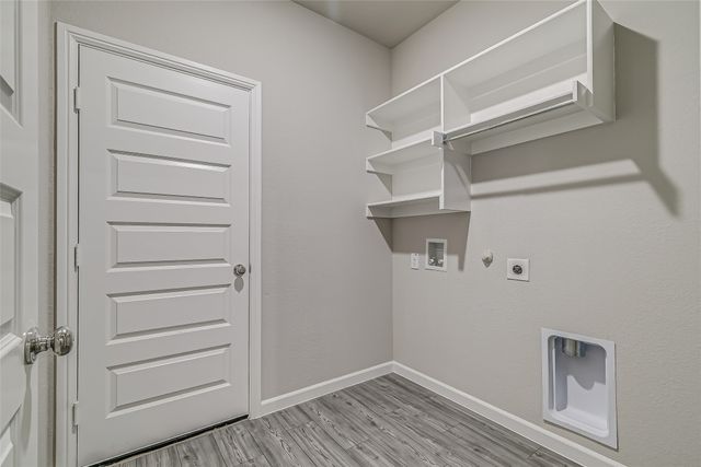 2419 Rocky Mountain Drive, Royse City, TX 75189