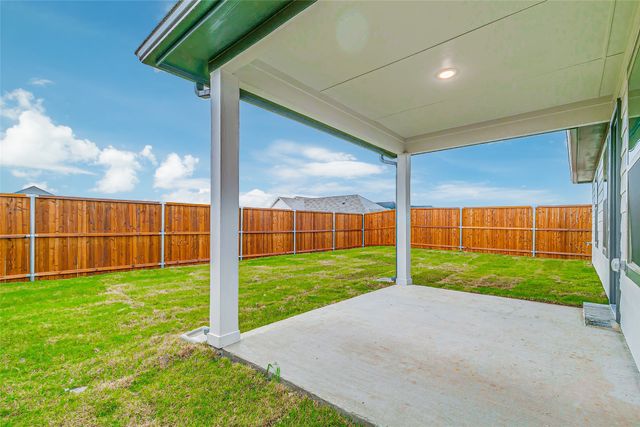 2419 Rocky Mountain Drive, Royse City, TX 75189