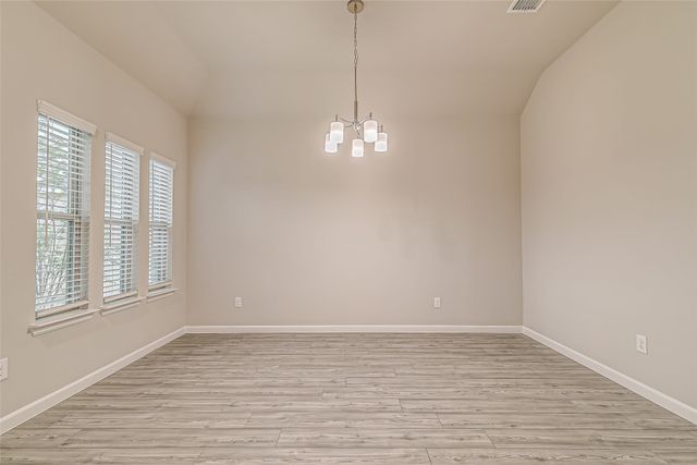 2419 Rocky Mountain Drive, Royse City, TX 75189