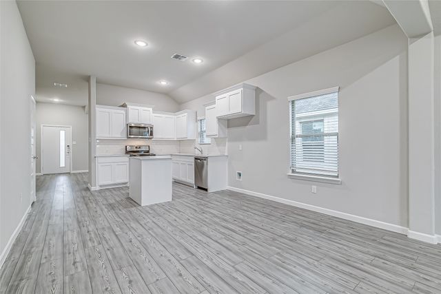2419 Rocky Mountain Drive, Royse City, TX 75189