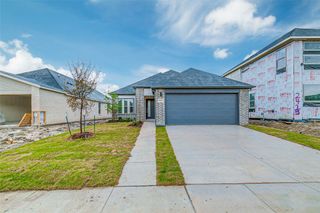 2419 Rocky Mountain Drive, Royse City, TX 75189