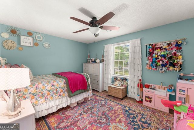 278 Oakwood Place, Mount Airy, GA 30563