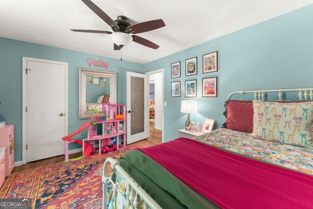 278 Oakwood Place, Mount Airy, GA 30563