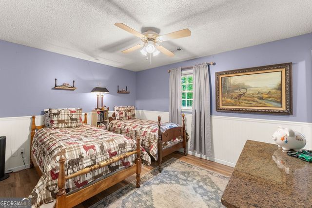 278 Oakwood Place, Mount Airy, GA 30563