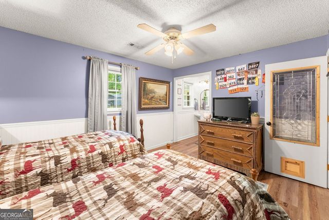 278 Oakwood Place, Mount Airy, GA 30563
