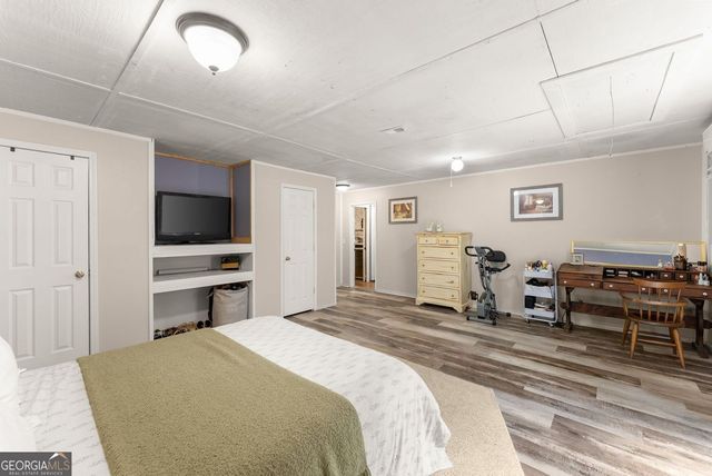 278 Oakwood Place, Mount Airy, GA 30563