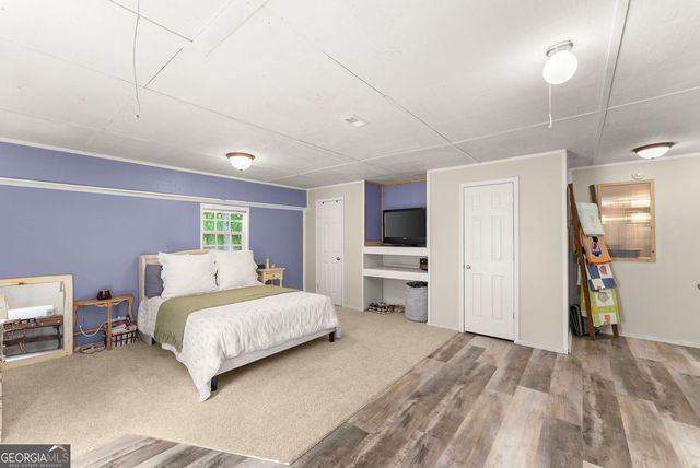 278 Oakwood Place, Mount Airy, GA 30563