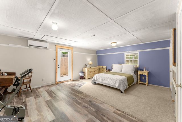 278 Oakwood Place, Mount Airy, GA 30563