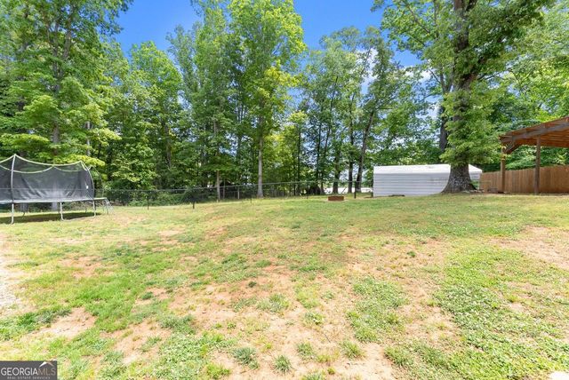 278 Oakwood Place, Mount Airy, GA 30563