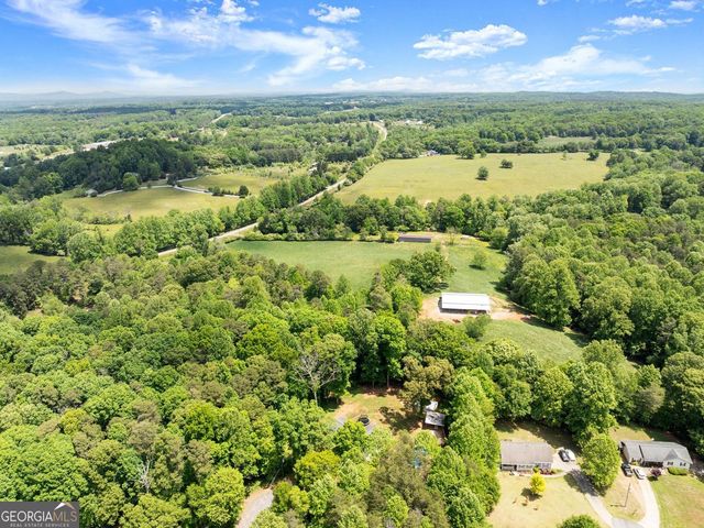 278 Oakwood Place, Mount Airy, GA 30563