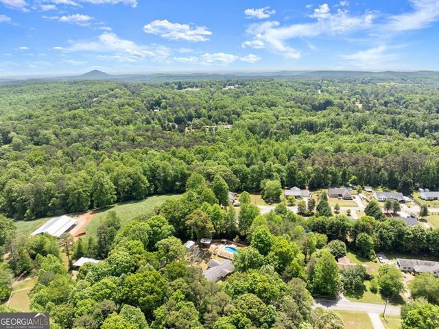 278 Oakwood Place, Mount Airy, GA 30563