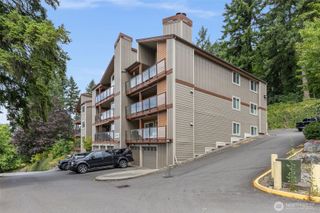 8980 Redmond Woodinville Road NE #101, Redmond, WA 98052