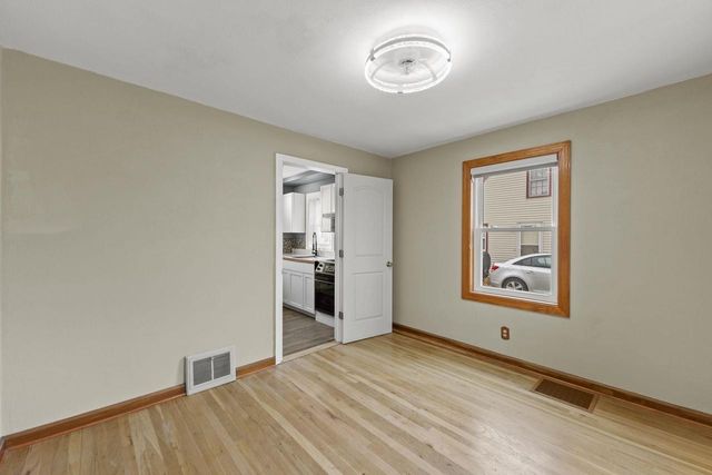 419 THEODORE Street, Loves Park, IL 61111