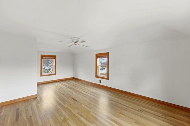 419 THEODORE Street, Loves Park, IL 61111