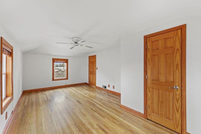 419 THEODORE Street, Loves Park, IL 61111