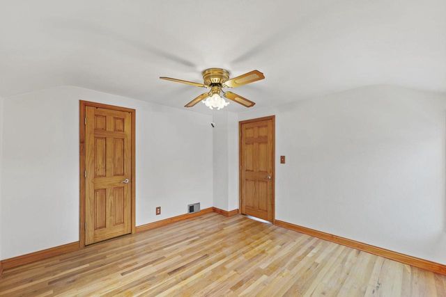 419 THEODORE Street, Loves Park, IL 61111