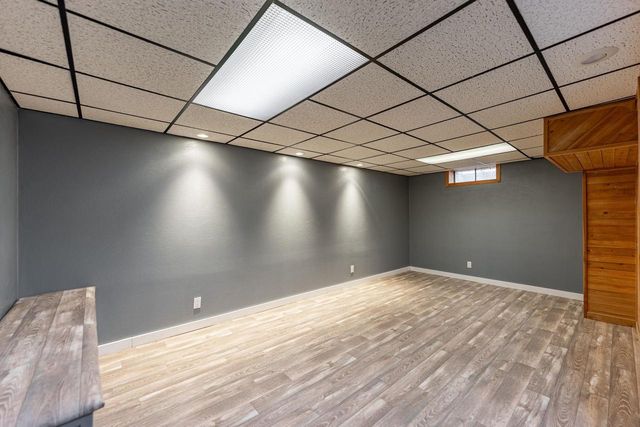 419 THEODORE Street, Loves Park, IL 61111