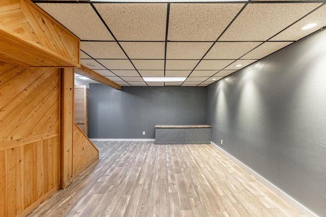 419 THEODORE Street, Loves Park, IL 61111