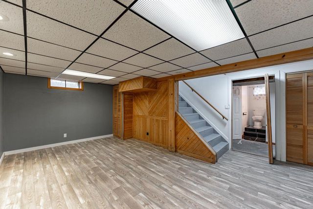 419 THEODORE Street, Loves Park, IL 61111