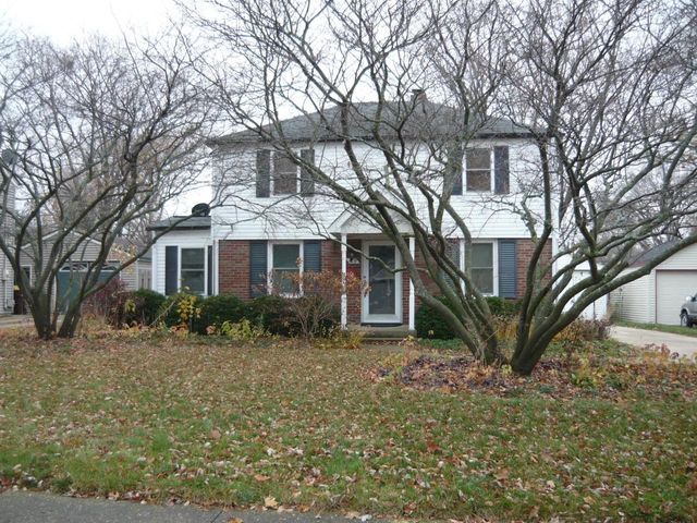 419 THEODORE Street, Loves Park, IL 61111