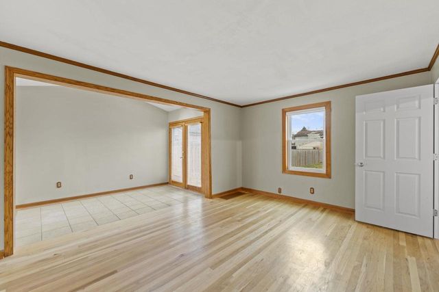 419 THEODORE Street, Loves Park, IL 61111