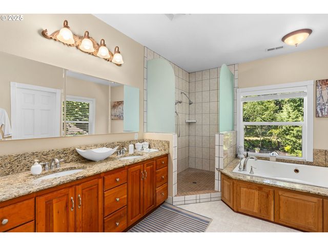 1505 COUNTRY CLUB Rd, Lake Oswego, OR 97034