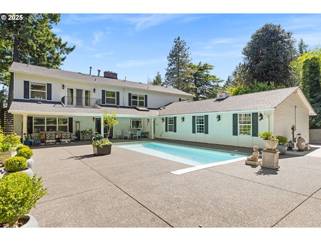 1505 COUNTRY CLUB Rd, Lake Oswego, OR 97034