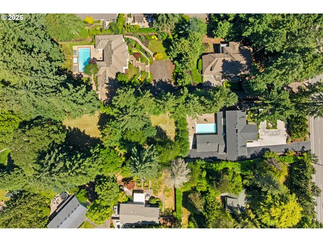 1505 COUNTRY CLUB Rd, Lake Oswego, OR 97034