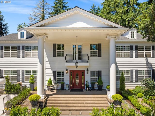 1505 COUNTRY CLUB Rd, Lake Oswego, OR 97034