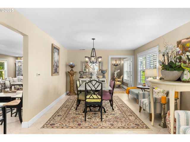 1505 COUNTRY CLUB Rd, Lake Oswego, OR 97034