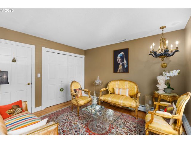 1505 COUNTRY CLUB Rd, Lake Oswego, OR 97034