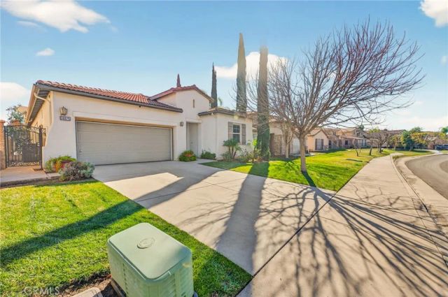 30075 Mickelson Way, Murrieta, CA 92563