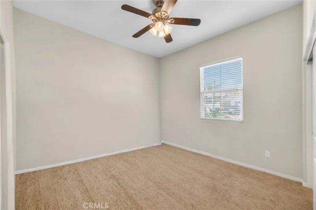 30075 Mickelson Way, Murrieta, CA 92563