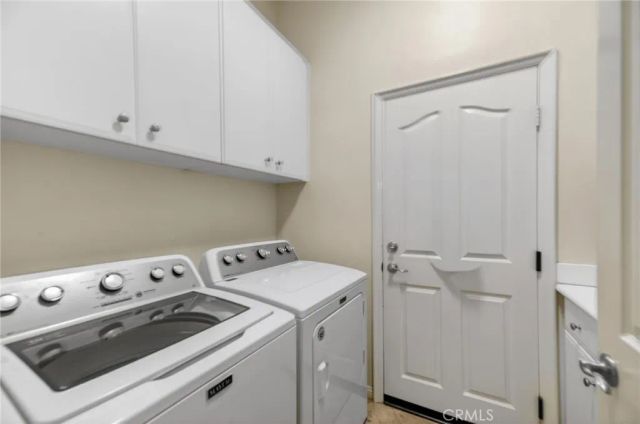 30075 Mickelson Way, Murrieta, CA 92563