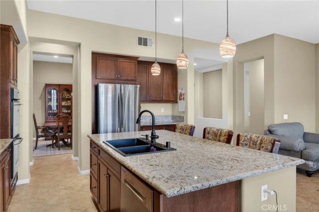 30075 Mickelson Way, Murrieta, CA 92563