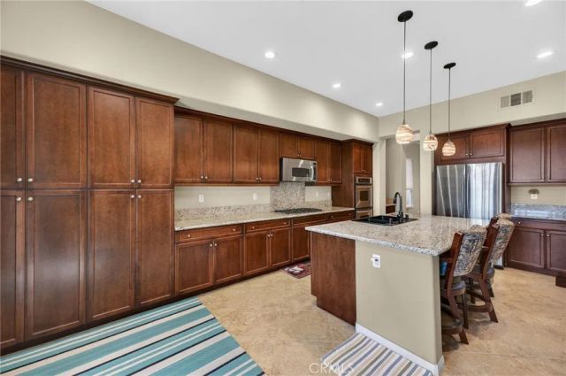 30075 Mickelson Way, Murrieta, CA 92563